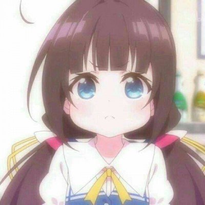 折叠屏iPhone外观实锤