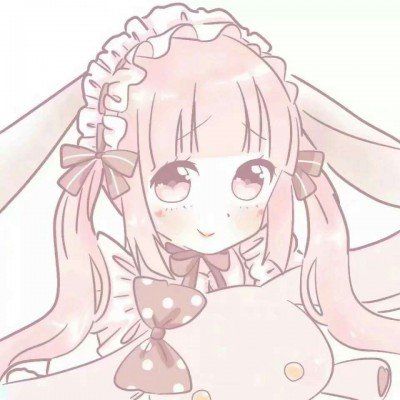 女子总遇见“面熟”大姐一查竟是亲姐