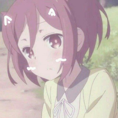 天热了车里别放这些